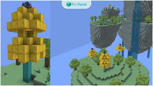 Dragon mods for Minecraft PE screenshot 6