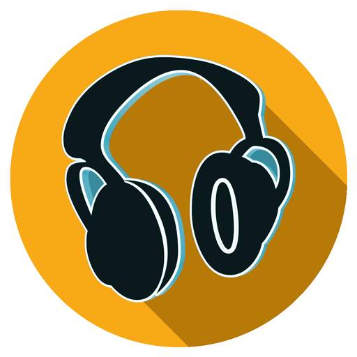 Mp3 Music Center 2.0