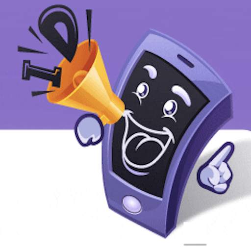 Caller Name Talker 3.1