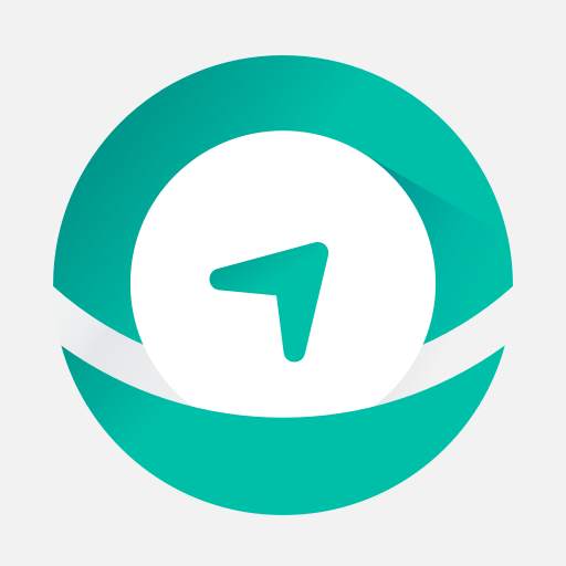 Web - Workspace ONE 23.08.0.10