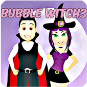 Boobles Jump icon