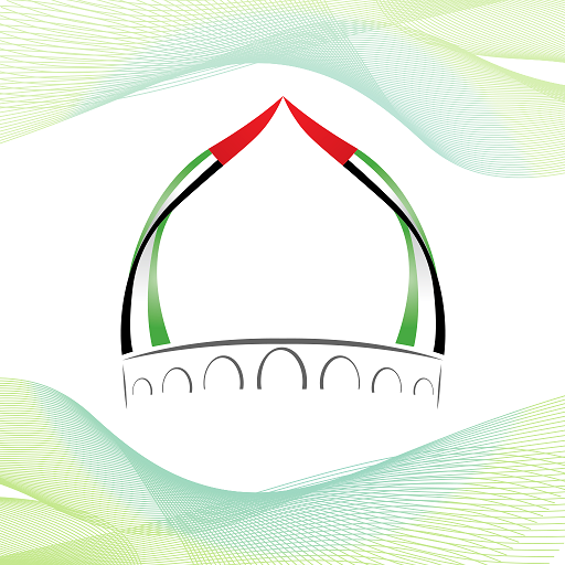 AWQAF UAE icon