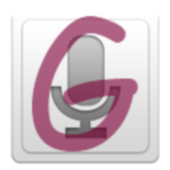 SG App Launcher icon