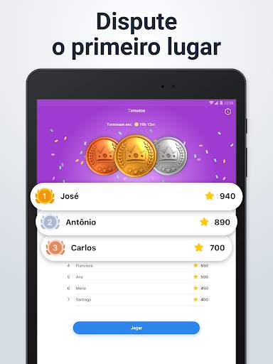 Nonogram.com - jogos numéricos screenshot 10