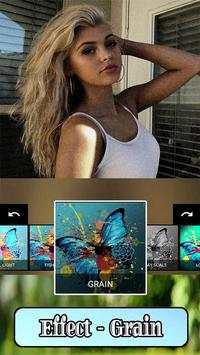 Photo Editor || Photo Filter screenshot 6