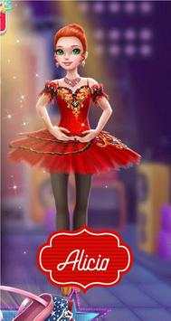GUIDE for Dance Clash: Ballet vs Hip Hop screenshot 1