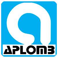 Aplomb Water World icon