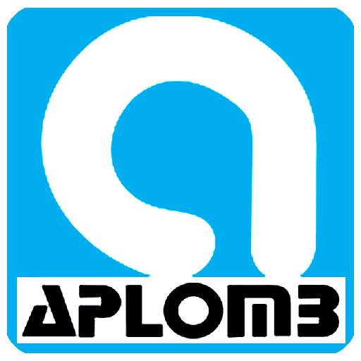 Aplomb Water World 1.4