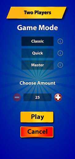 Ludo Earn-Multiplayer Ludo Game screenshot 3