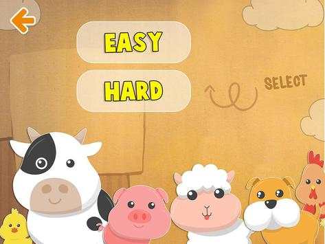 Kids Mobile Games For Education screenshot 1
