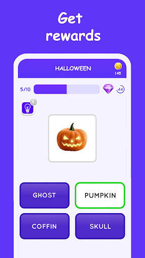 Learn English for beginners screenshot 7