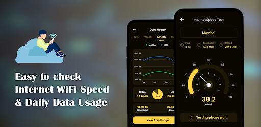 5G 4G LTE WiFi & Network Tools screenshot 1