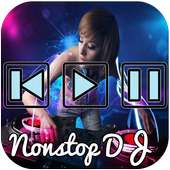 Nonstop DJ Music Remix on 9Apps