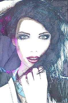 Photo Effects screenshot 8