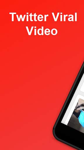 Social Media Viral Video screenshot 1