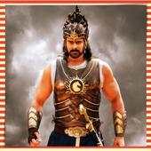 Bahubali The Conclusion Songs - Hindi 2.0