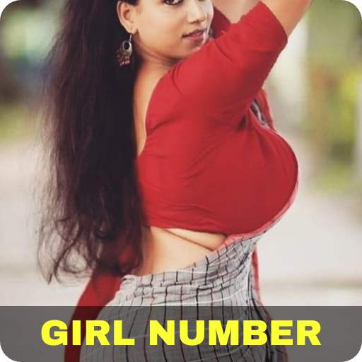 Sexy Girl Phone Number - Sexy Girl Number for chat 1.1