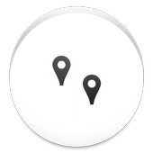 Track My Phone icon