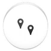 Track My Phone