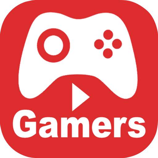 Gaming News : Trust Gamers 1.0