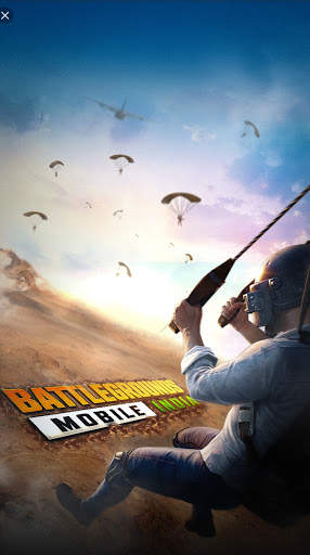 Free Mobile UC and Royalpass screenshot 1