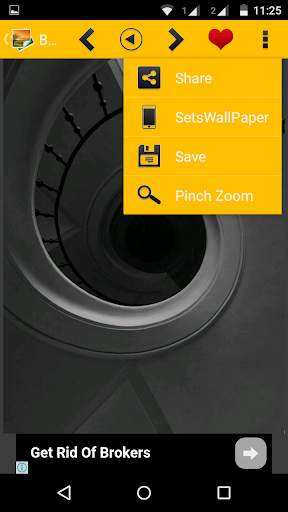 HD Background Wallpapers screenshot 6