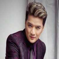 Dam Vinh Hung nt icon