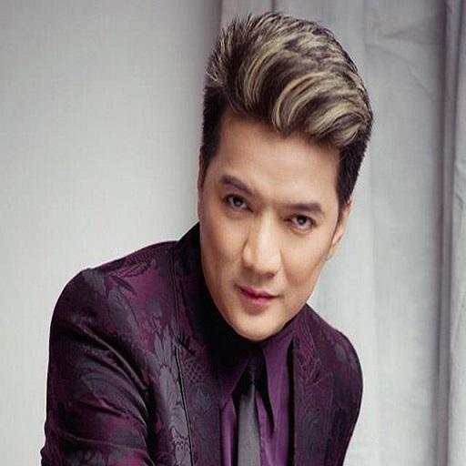 Dam Vinh Hung nt 3.0
