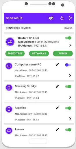 Netcut pro for android 2021 screenshot 2