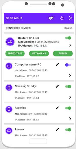 Netcut pro for android 2021 screenshot 2