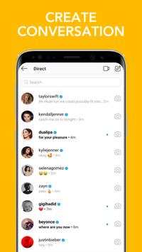 PrankWizard - Make Pranks For Instagram screenshot 3