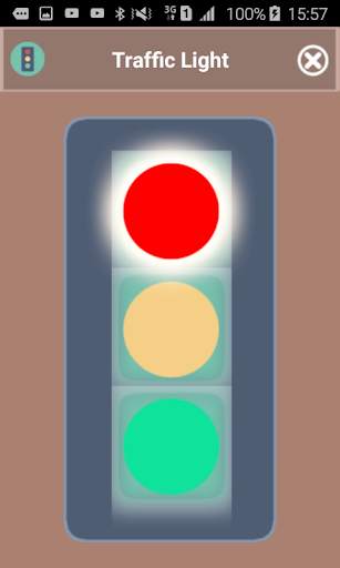 Flashlight and Torch screenshot 6