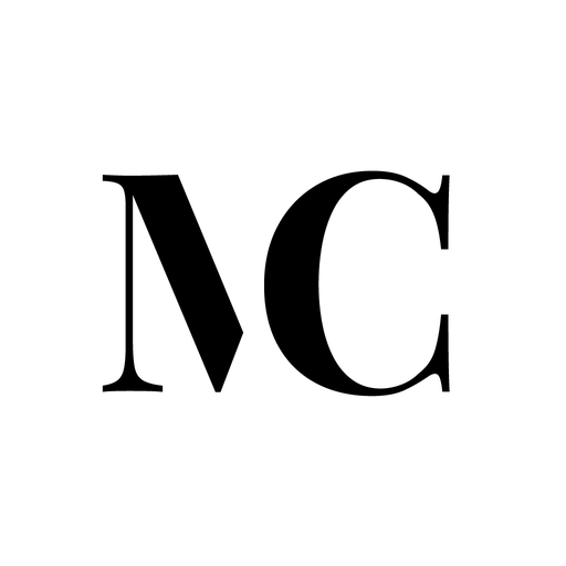 ikon MyConstant – Secured P2P lending for all.