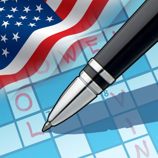 Crossword (US) 1.49