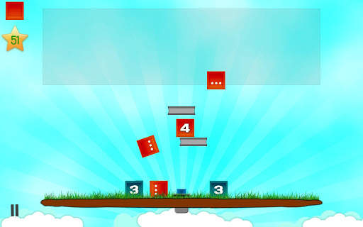Balance Mania Free screenshot 8