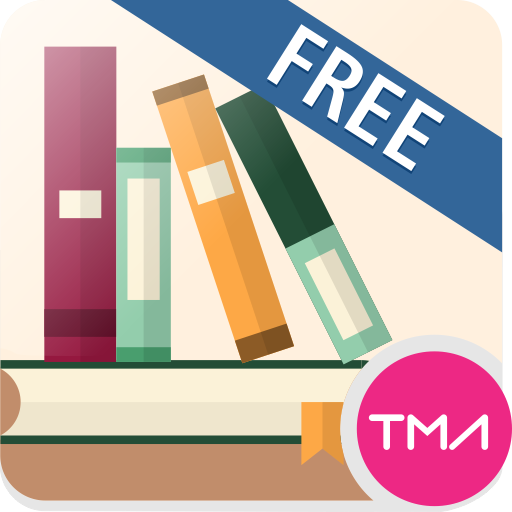 Leitura Interativa FREE icon