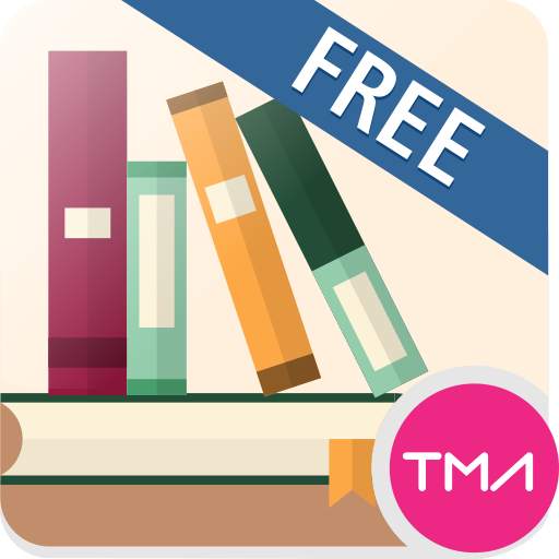 Leitura Interativa FREE 1.1