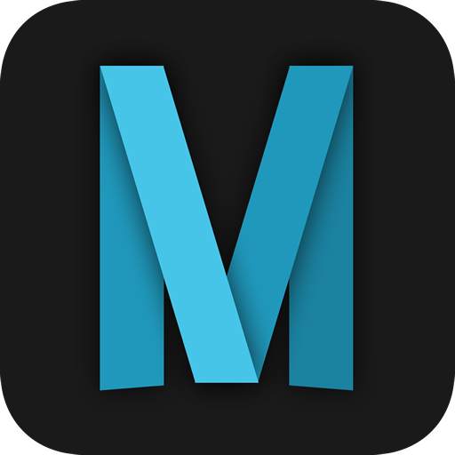 MyAnime -  for anime fansVol.1.1 1.0.0