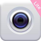 Magic Filter Camera 1.0