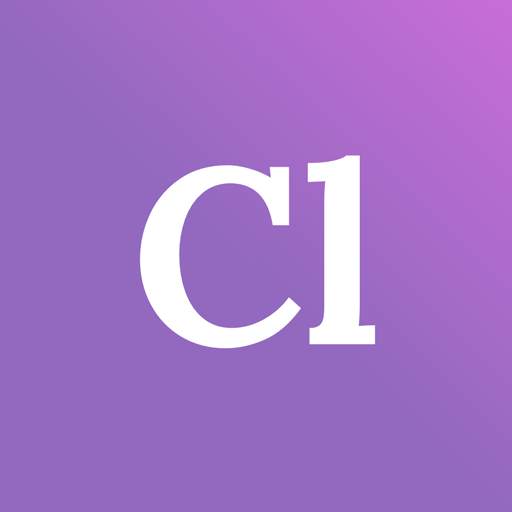 Clinibee 1.0.45