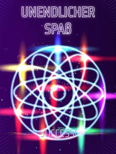 Looper! screenshot 14