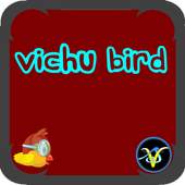 Vichu Bird 1.0.5