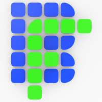 Bluetooth Finder on 9Apps