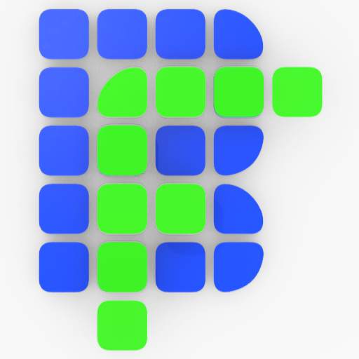 Bluetooth Finder 3.2