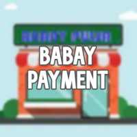 BABAY Bayar on 9Apps