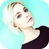 Filter Cartoon - Art filter editor 1.0.2.0619