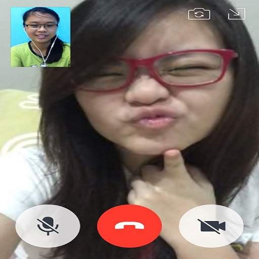 Live Pakistani real sexy Girls Video Chat screenshot 2