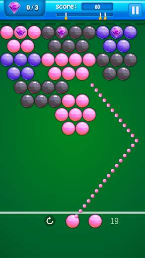 Menembak Bola Deluxe screenshot 8