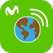 Travel Wi-Fi 1.1.8