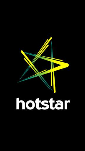 Hotstar Live TV - Free TV Movies HD Tips 2020 screenshot 1